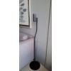 Standing Braket Speaker Surround Satelite Bose